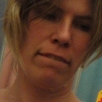 Mallia, 45 ans, Ouangani