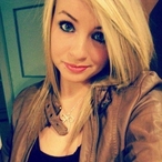 Zia, 22 ans, Dzaoudzi