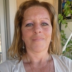 Hafiza, 45 ans, Acoua
