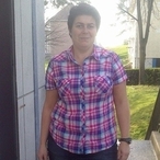 Meylina, 45 ans, Bandrele