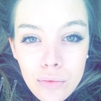 Samiya, 23 ans, Dembeni