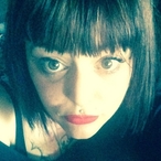 Nassiha, 42 ans, Koungou