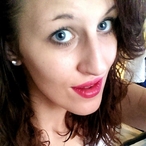 Kany, 23 ans, Bouéni