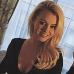 Sabil, 38 ans, Mamoudzou