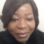 Leonine, 34 ans, M'Tsangamouji