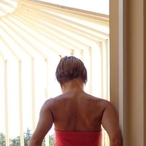 Angelika, 30 ans, Bandraboua