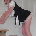 Kyliane, 44 ans, Ouangani