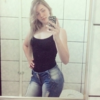 Ihsane, 45 ans, Bandrele